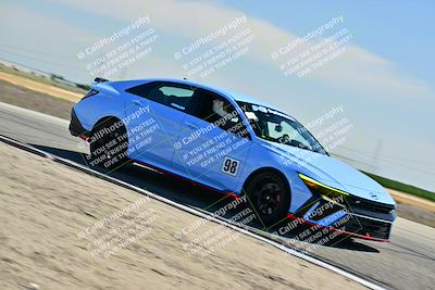 media/May-24-2025-Turn8 Trackdays (Sat) [[034586b55d]]/2 Advanced 1/Session 2 (Cotton Corners-Grapevine)/
